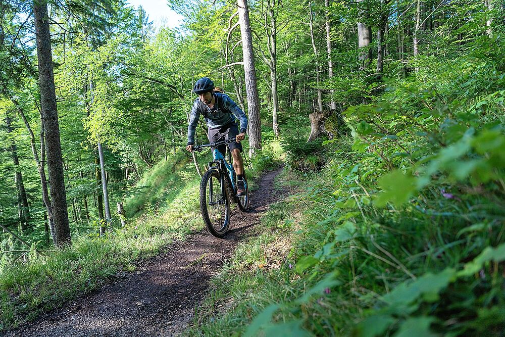 Veranstaltungen in der Erlebnisregion Ochsenkopf im Fichtelgebirge