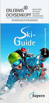 SkiGuide 2022/23