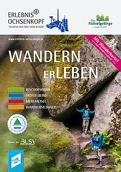 Wandern